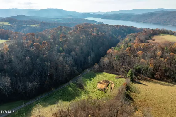 Butler, TN 37640,Lot 18 Silver Oak TRL