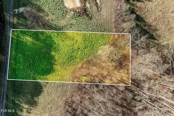 Butler, TN 37640,Lot 18 Silver Oak TRL