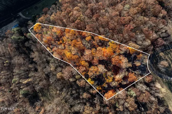 Butler, TN 37640,Lot 51 Redbud CIR