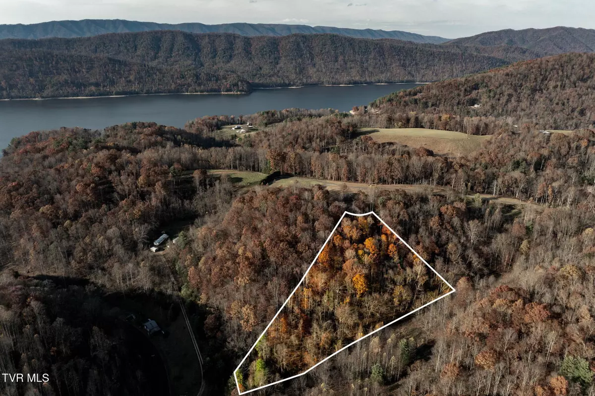 Butler, TN 37640,Lot 51 Redbud CIR