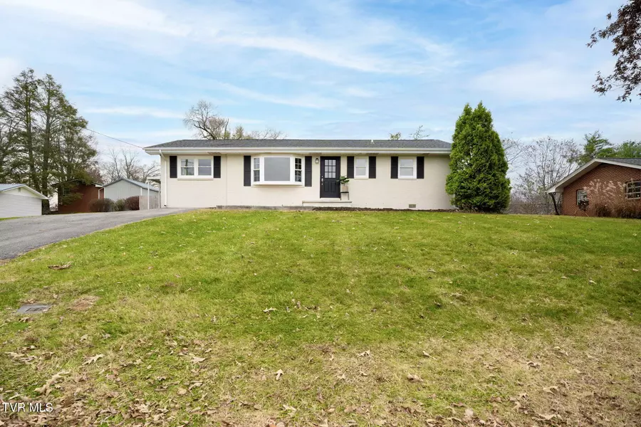 903 Charlem Court CT, Jonesborough, TN 37659