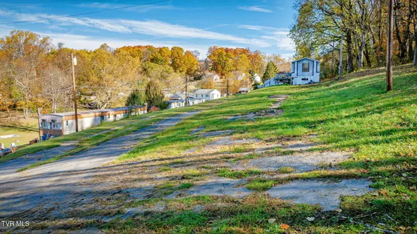 Bristol, TN 37620,1717 Maryland AVE