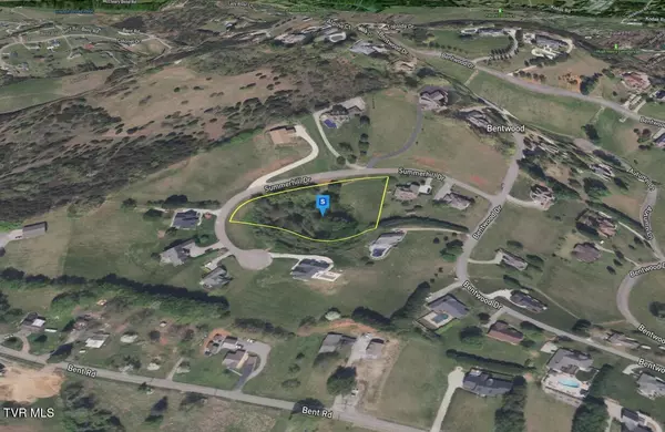 Kodak, TN 37764,425 Summerhill DR