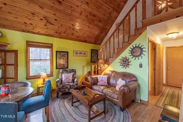 Damascus, VA 24236,32209 Rambo ST