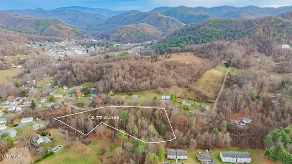 Damascus, VA 24236,32209 Rambo ST