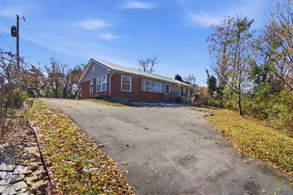 108 Cottonwood DR, Greeneville, TN 37745