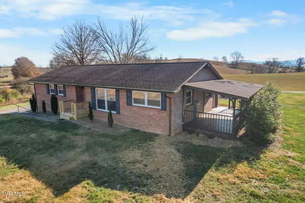 Glade Spring, VA 24340,105 S Monte Vista DR