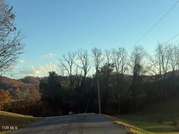 Bristol, TN 37620,1129 Highway 126