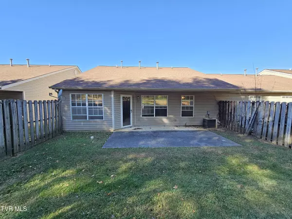 Knoxville, TN 37931,10020 Gate Post WAY #0