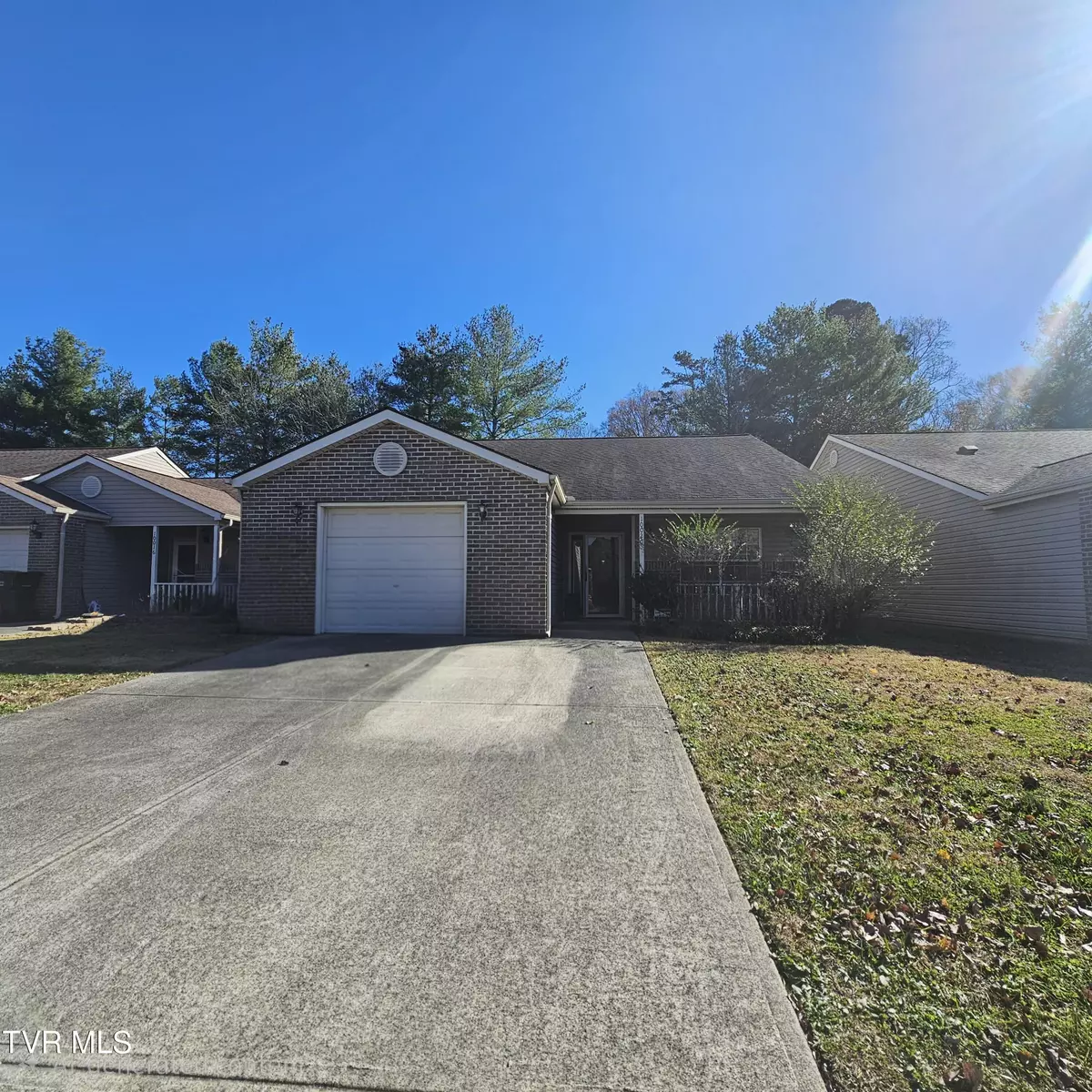 Knoxville, TN 37931,10020 Gate Post WAY #0