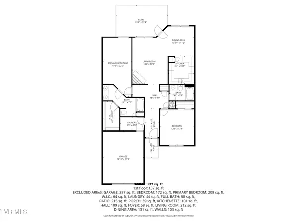 Knoxville, TN 37931,10020 Gate Post WAY #0
