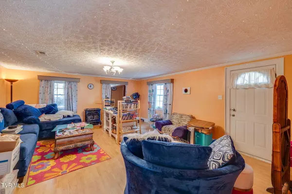 Blountville, TN 37617,210 Emory Harr Pvt DR