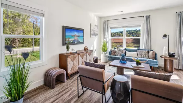 Kingsport, TN 37664,1138 Wenna Way