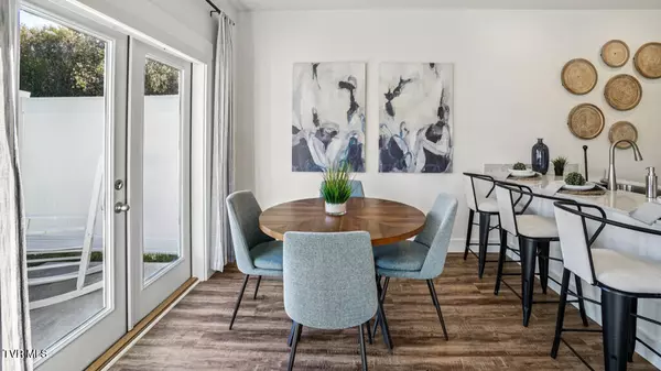 Kingsport, TN 37664,1138 Wenna Way