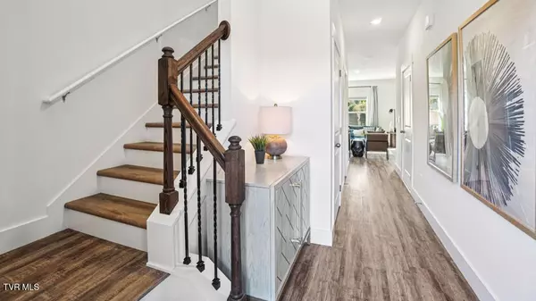 Kingsport, TN 37664,1138 Wenna Way