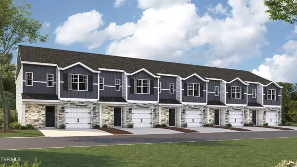 1142 Wenna Way, Kingsport, TN 37664