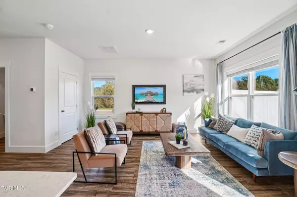 Kingsport, TN 37664,1142 Wenna Way