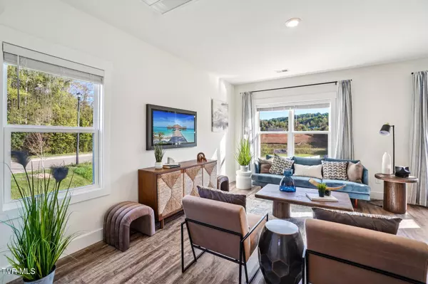 Kingsport, TN 37664,1142 Wenna Way