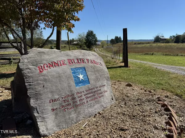 Rogersville, TN 37857,1746 Mckinney Chapel RD