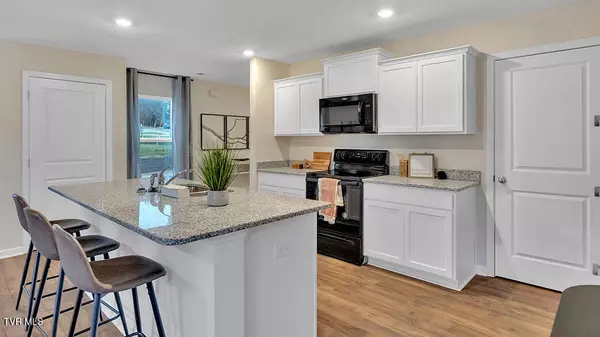 Johnson City, TN 37615,236 Artist Avenue