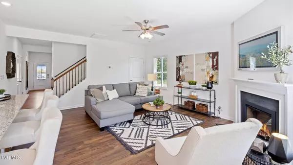 Johnson City, TN 37615,238 Artist Avenue