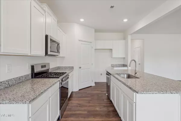 Blountville, TN 37617,567 Fieldcrest Road