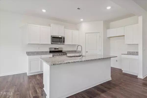 Blountville, TN 37617,567 Fieldcrest Road