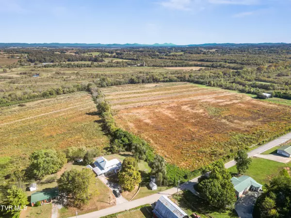 Mohawk, TN 37810,780 Murray Bridge RD