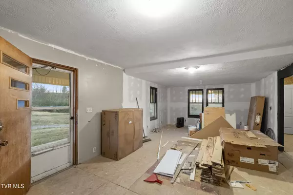 Greeneville, TN 37743,840 Bright Hope RD