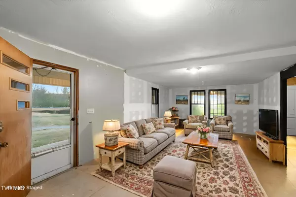 Greeneville, TN 37743,840 Bright Hope RD