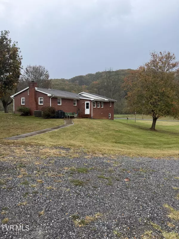 Limestone, TN 37681,365 Tilson RD