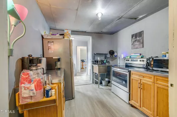 Jonesborough, TN 37659,1527 Gray Station-Sulpher Springs RD