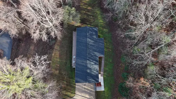 Unicoi, TN 37692,591 Deer Haven RD