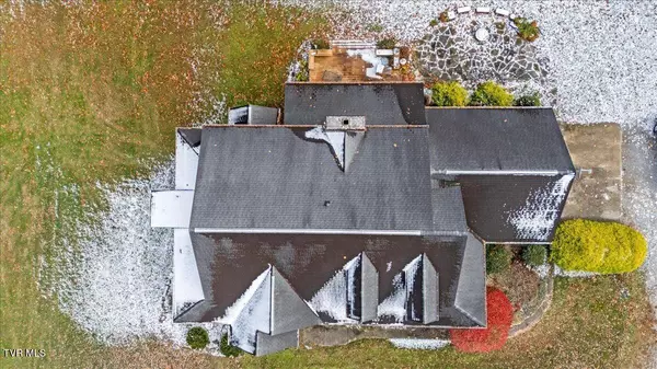 Johnson City, TN 37601,203 Peoples Farm RD