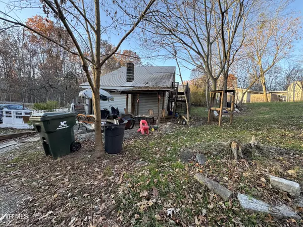 Johnson City, TN 37615,433 Rockingham RD