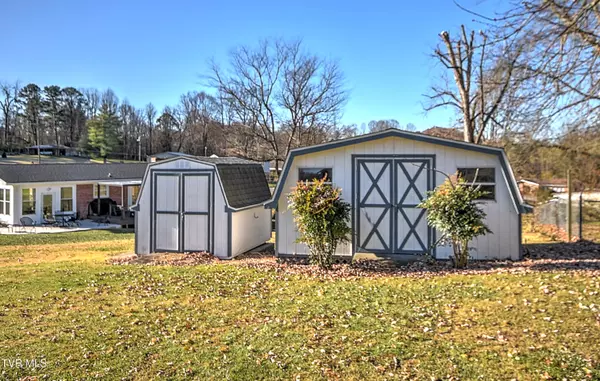 Bluff City, TN 37618,161 Echo LN