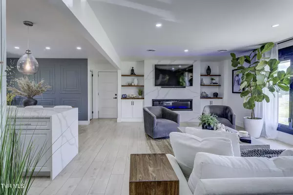 Mount Carmel, TN 37645,616 Hammond AVE