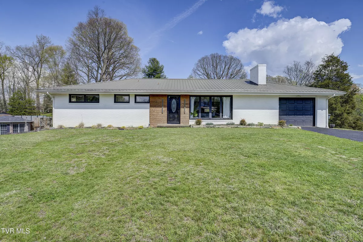 Mount Carmel, TN 37645,616 Hammond AVE