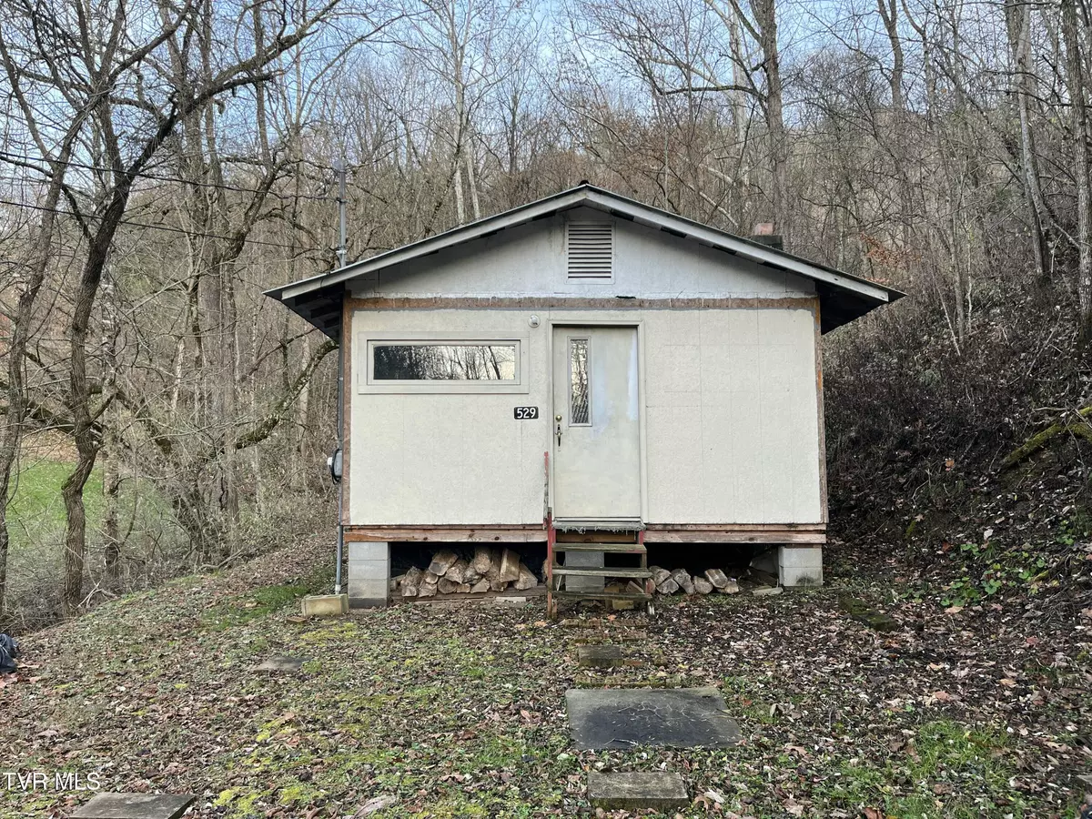 Fort Blackmore, VA 24250,529 Stallard Lawson Cemetary Lane LN