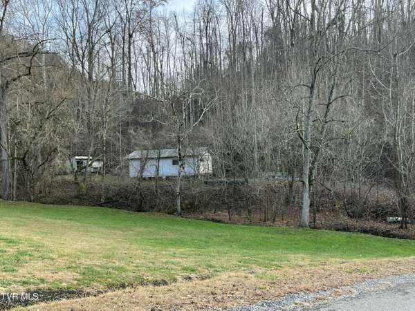 Fort Blackmore, VA 24250,529 Stallard Lawson Cemetary Lane LN