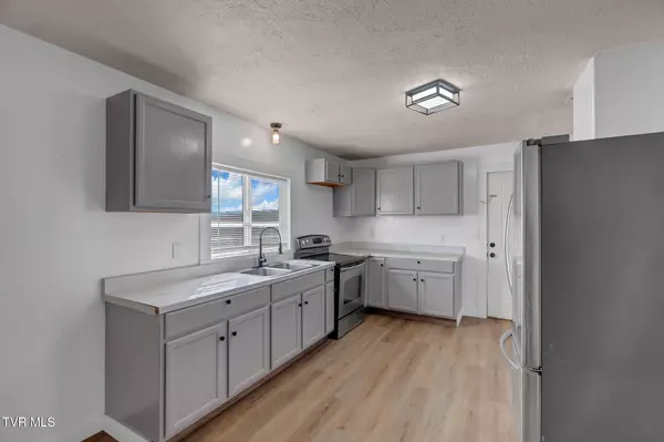 Jonesborough, TN 37659,211 Mount Zion Church RD