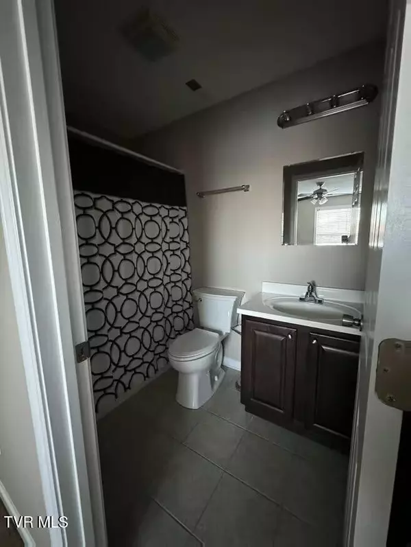 Bristol, TN 37620,119 Amanda LN