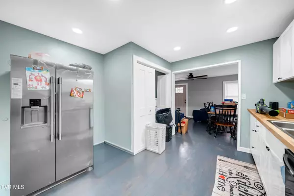 Kingsport, TN 37665,1658 Echo CT