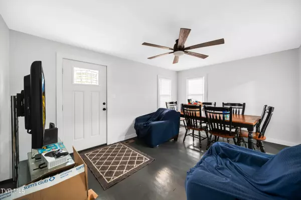 Kingsport, TN 37665,1658 Echo CT