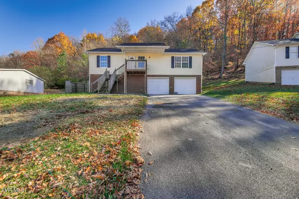 503 Long CIR, Newport, TN 37821