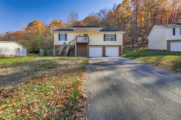 503 Long CIR, Newport, TN 37821