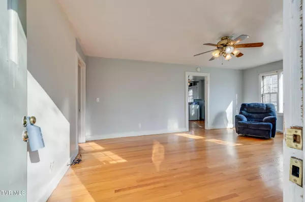 Elizabethton, TN 37643,501 Washington AVE