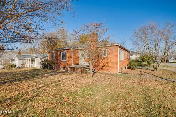 Elizabethton, TN 37643,501 Washington AVE