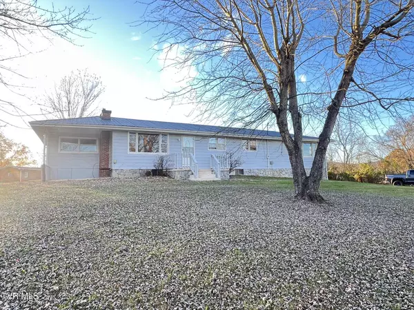 Kingsport, TN 37660,229 Clint ST