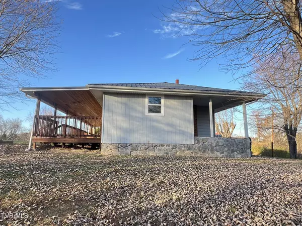 Kingsport, TN 37660,229 Clint ST